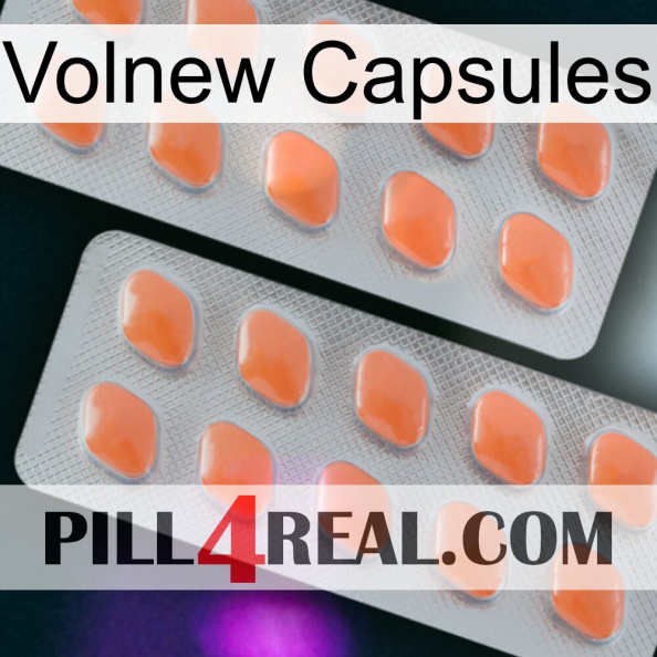 Volnew Capsules 27.jpg